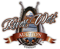 rivers west