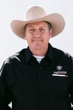 Jason Clinkenbeard
